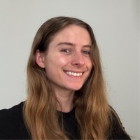 Plainsight Employee Lexi Lutz's profile photo