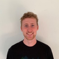 VALLEY LEISURE LIMITED Employee Jacob Webb's profile photo