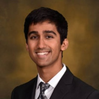 Varun Raja Email & Phone Number | Numerator Product Data Analyst ...