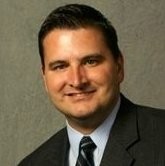 The Insurance Center of Salem Employee Rich Cochran's profile photo
