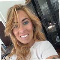 Nina Christiansen Email
