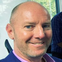 Albert Plunkett Email & Phone Number