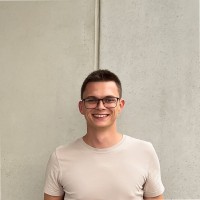 Kevin Eberhardt Email