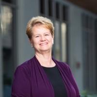 Costanoa Ventures Employee Pamela Magie's profile photo