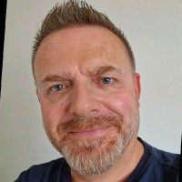 2 Sisters Food Group Employee Mark Howells's profile photo