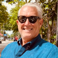 Maguire Iron, Inc. Employee Michael Bruck's profile photo