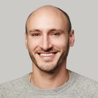 Zinc Technologies Employee Joseph Thomas's profile photo