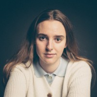 Volkswagen Group Employee Vanessa Junk's profile photo