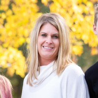 Kindred at Home Employee Aimee Hager's profile photo