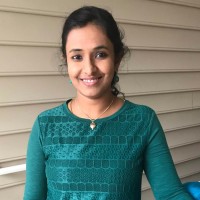 Athira Jayakumar Email & Phone Number
