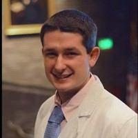 Kevin Crowley Email & Phone Number