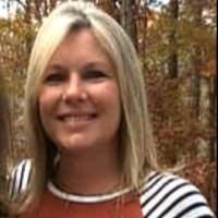 Jennifer Burton Email & Phone Number