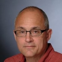 Beckwith & Kuffel, Inc. Employee Mike Pierson's profile photo