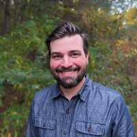 EXP Studios Employee Dave Unger's profile photo