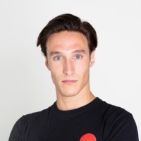 Linus Ersing Email