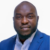 Kolawole Olasunkanmi Email & Phone Number