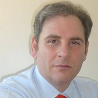 Arcturius Employee Biagio di Franco's profile photo