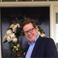 Bill McQuillan Email & Phone Number