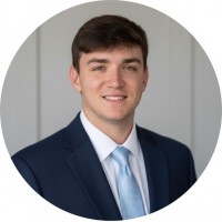Millennium Claims Services Employee Chandler Payne's profile photo