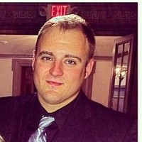 Jay Medlock Email & Phone Number