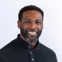 SeaWorld Employee Tito Neptune's profile photo