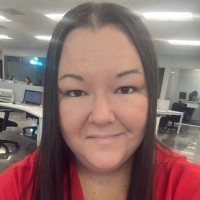 Courtney Altman Email