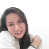 First Future Employee Elaine Adela's profile photo