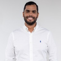 Leads4Home Employee Victor Duran's profile photo