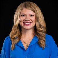 TargetMarket Employee Ashleigh Daniel's profile photo