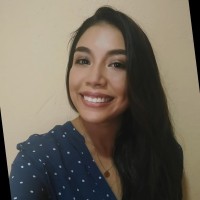 Sandra R. Email
