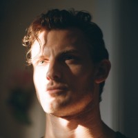 10 MGMT Employee Rockwell Nixon's profile photo