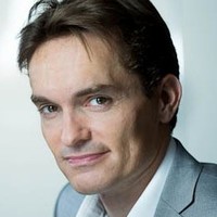 European Energy A/S Employee Simon Bjørnholt's profile photo