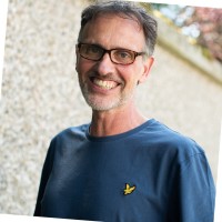 Eric Houben Email & Phone Number