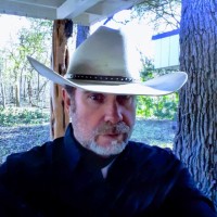 OnePointe Solutions Employee Tommy Mills's profile photo