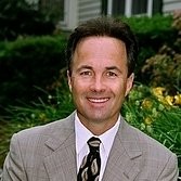 Tim Peyko