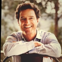 Pablo Londoño