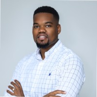 City of Hollywood, Florida Employee Rudy Damas's profile photo