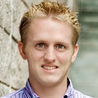 Paul Early Email & Phone Number