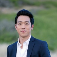 Comstock Companies Employee Harry Park's profile photo