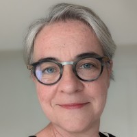 Herveline Verneuil Email