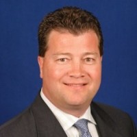 McGee Storage & Handling DBA Employee Bryan Bear's profile photo