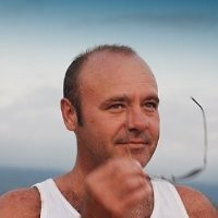 Michael Martinage
