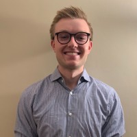 Nathan Napper Email