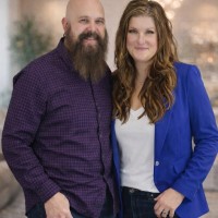 Neighbors Bank Employee Celeste Slatter's profile photo