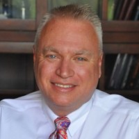 Bruce Petersen Email & Phone Number