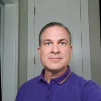 PTB Employee Patrick Himel's profile photo