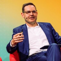 respect energy Employee Oliver Hoffmann's profile photo