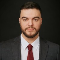 James Dunn Email