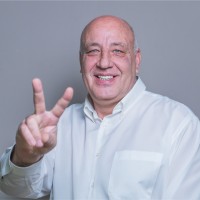 Veritas Employee Emilio Vila Simon's profile photo