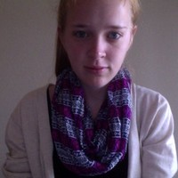 Katie Laverty Email & Phone Number
